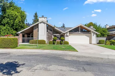 5522 Teal Ct, Stockton, CA 95207
