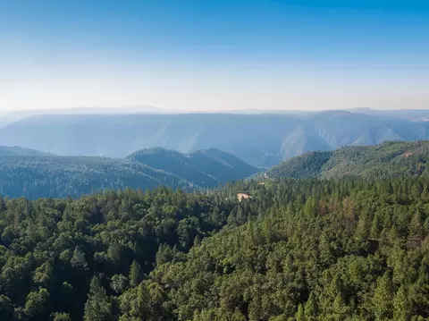 0 Foresthill Rd, Foresthill, CA 95631