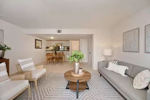 Living - 2128 Bueno Dr #15, Davis, CA 95616 photo 3 of 3