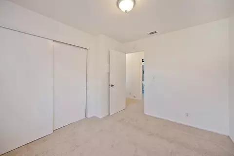 Bedroom - 2128 Bueno Dr #15, Davis, CA 95616 photo 4 of 4