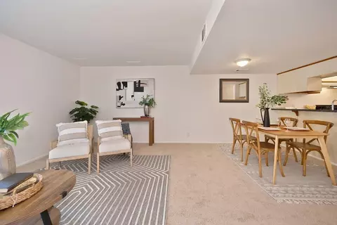Dining - 2128 Bueno Dr #15, Davis, CA 95616 photo 2 of 3