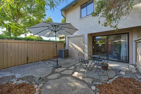 Exterior - 2128 Bueno Dr #15, Davis, CA 95616 photo 3 of 7