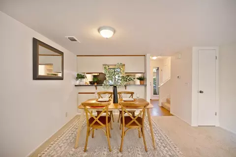 Dining - 2128 Bueno Dr #15, Davis, CA 95616 photo 3 of 3