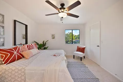 Bedroom - 2128 Bueno Dr #15, Davis, CA 95616 photo 2 of 4