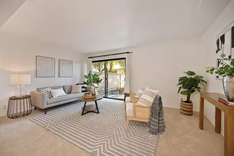 Living - 2128 Bueno Dr #15, Davis, CA 95616 photo 2 of 3