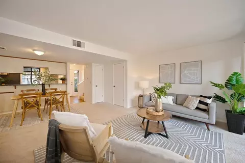 Other - 2128 Bueno Dr #15, Davis, CA 95616 photo 1 of 4