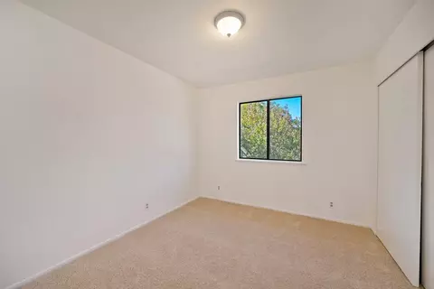 Bedroom - 2128 Bueno Dr #15, Davis, CA 95616 photo 3 of 4