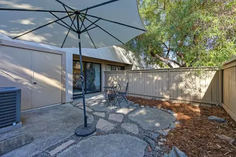 Exterior - 2128 Bueno Dr #15, Davis, CA 95616 photo 4 of 7