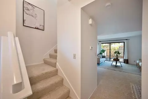 Entry Way - 2128 Bueno Dr #15, Davis, CA 95616 photo 1 of 1