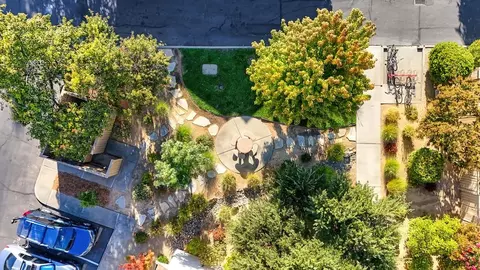 Other - 2128 Bueno Dr #15, Davis, CA 95616 photo 4 of 4