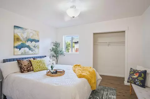 542 High St, Modesto, CA 95354 photo 21