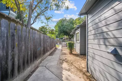 542 High St, Modesto, CA 95354 photo 23