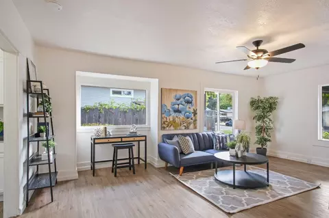 542 High St, Modesto, CA 95354 photo 9