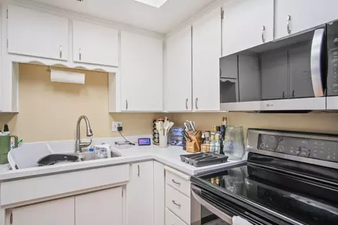 542 High St, Modesto, CA 95354 photo 33