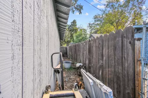 542 High St, Modesto, CA 95354 photo 35