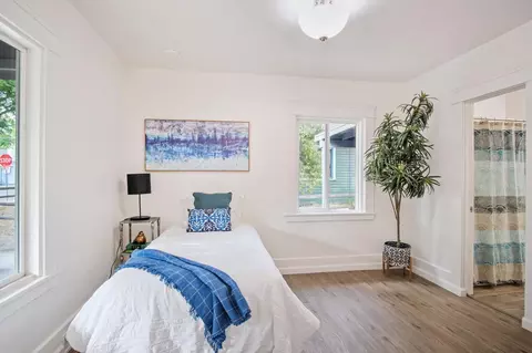 542 High St, Modesto, CA 95354 photo 17