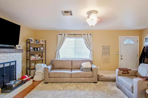 542 High St, Modesto, CA 95354 photo 31