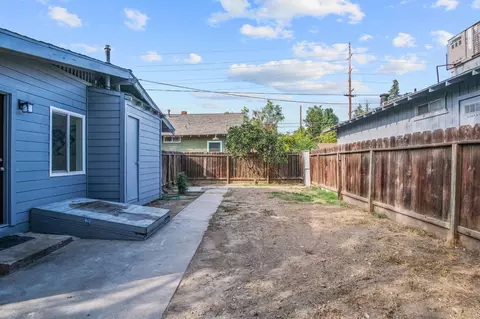 542 High St, Modesto, CA 95354 photo 24