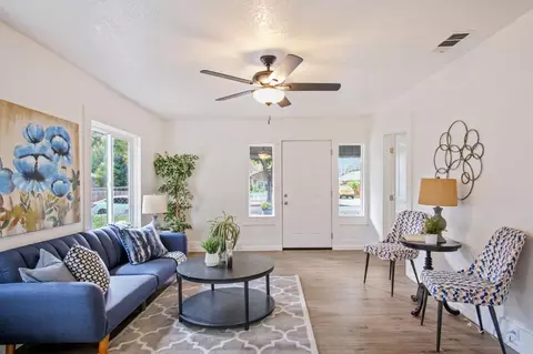 542 High St, Modesto, CA 95354 photo 8