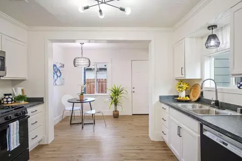 542 High St, Modesto, CA 95354 photo 10