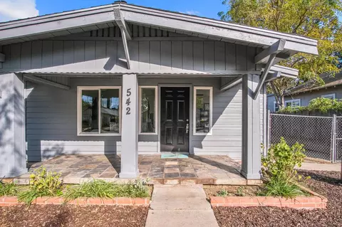 542 High St, Modesto, CA 95354 photo 5