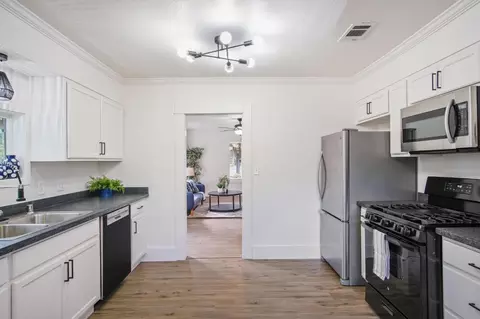 542 High St, Modesto, CA 95354 photo 15