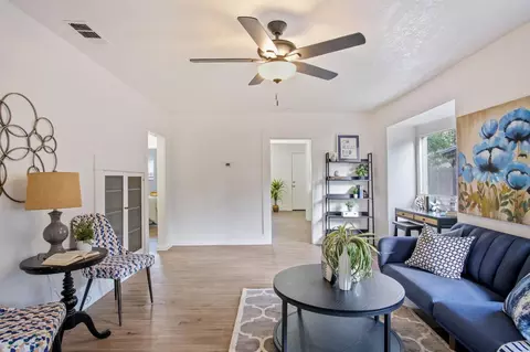 542 High St, Modesto, CA 95354 photo 6