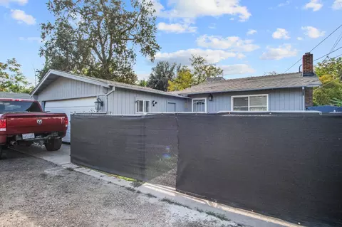 542 High St, Modesto, CA 95354 photo 26