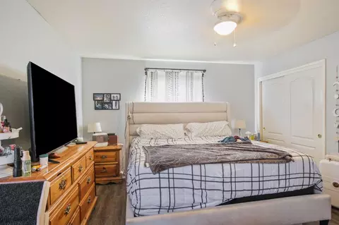 542 High St, Modesto, CA 95354 photo 34