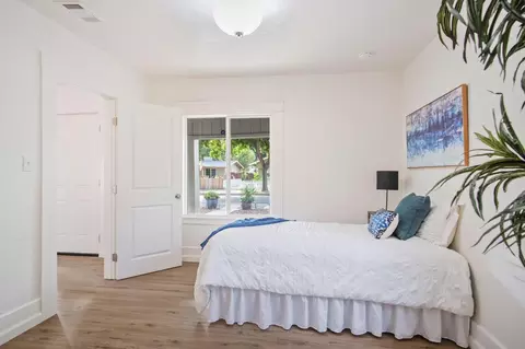 542 High St, Modesto, CA 95354 photo 18