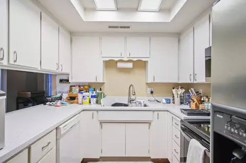 542 High St, Modesto, CA 95354 photo 32
