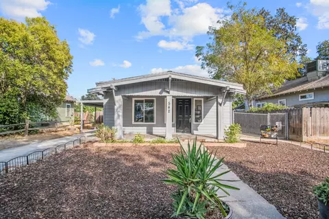 542 High St, Modesto, CA 95354 photo 2
