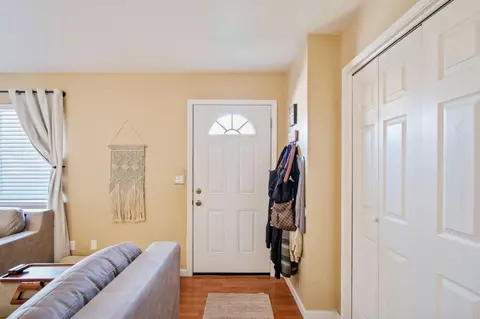 542 High St, Modesto, CA 95354 photo 29