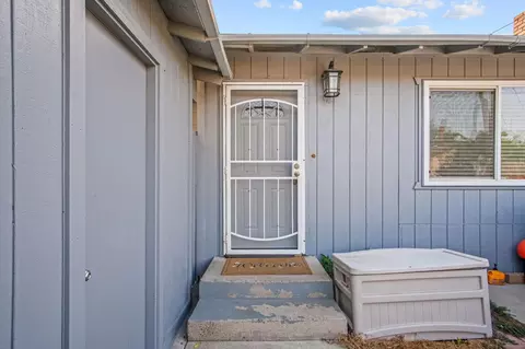 542 High St, Modesto, CA 95354 photo 28