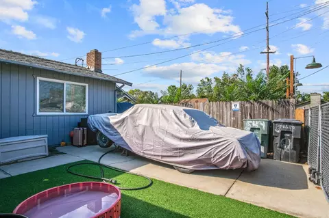 542 High St, Modesto, CA 95354 photo 27