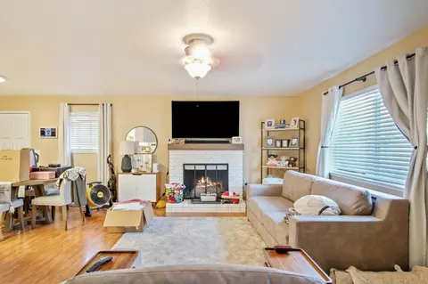 542 High St, Modesto, CA 95354 photo 30