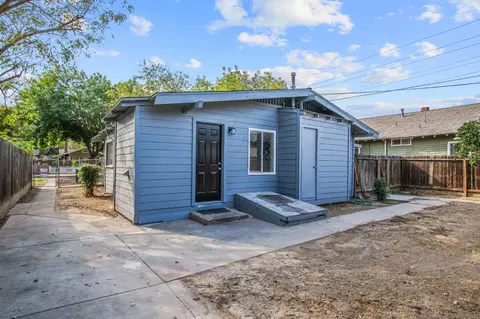 542 High St, Modesto, CA 95354 photo 22