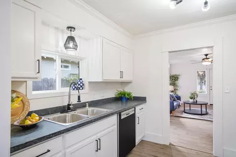 542 High St, Modesto, CA 95354 photo 16
