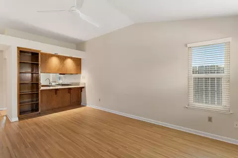 Living - 4032 Alex Ln, Carmichael, CA 95608 photo 2 of 5
