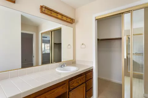 Other - 4032 Alex Ln, Carmichael, CA 95608 photo 3 of 4
