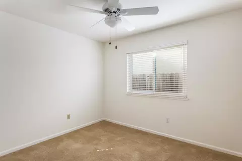 Bedroom - 4032 Alex Ln, Carmichael, CA 95608 photo 3 of 6