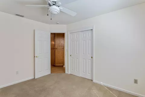Bedroom - 4032 Alex Ln, Carmichael, CA 95608 photo 6 of 6