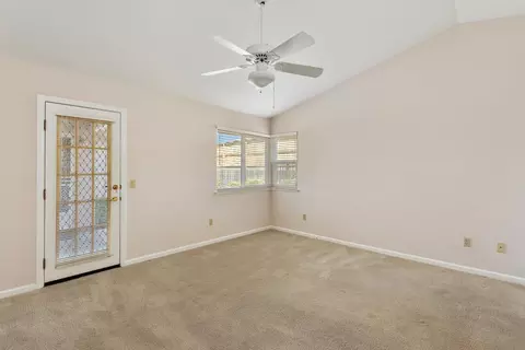 Bedroom - 4032 Alex Ln, Carmichael, CA 95608 photo 1 of 6