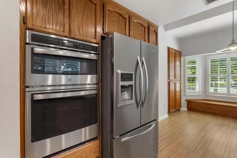Kitchen - 4032 Alex Ln, Carmichael, CA 95608 photo 2 of 3