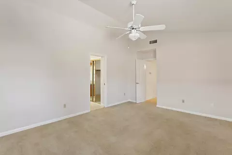 Bedroom - 4032 Alex Ln, Carmichael, CA 95608 photo 2 of 6