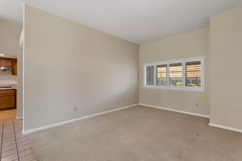 Living - 4032 Alex Ln, Carmichael, CA 95608 photo 4 of 5