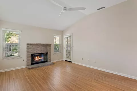 Living - 4032 Alex Ln, Carmichael, CA 95608 photo 1 of 5