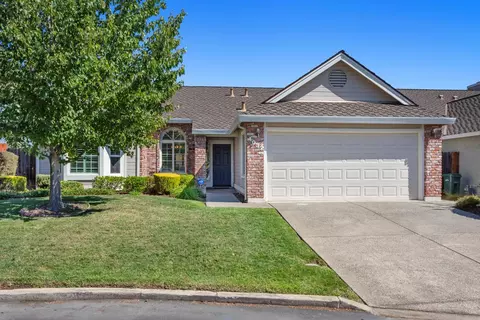 4032 Alex Ln, Carmichael, CA 95608 photo 1