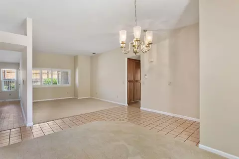 Living - 4032 Alex Ln, Carmichael, CA 95608 photo 3 of 5