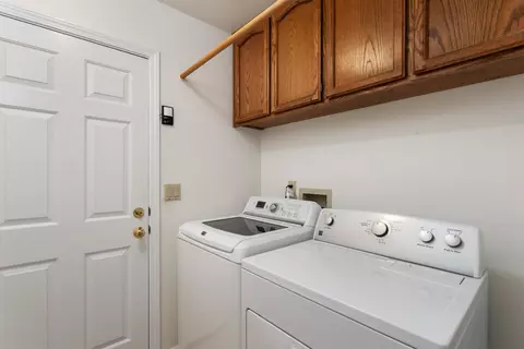 Other - 4032 Alex Ln, Carmichael, CA 95608 photo 4 of 4